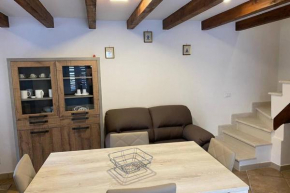 La casa di Elfo